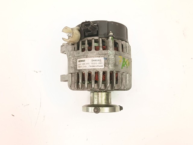 4M5T10300LC Alternador  en stock Sabadell