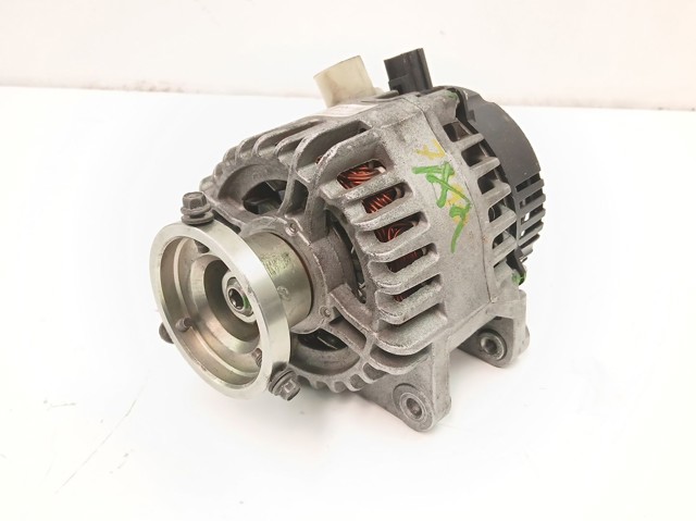 4M5T10300LC Alternador  en stock Castellón