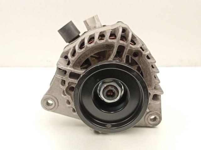 FORD 4M5T10300LC Alternador  en stock Salamanca