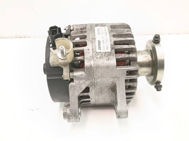4M5T10300LC Alternador  en stock Granada