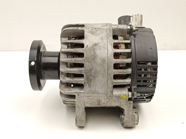 4M5T10300LC FORD Alternador comprar Madrid