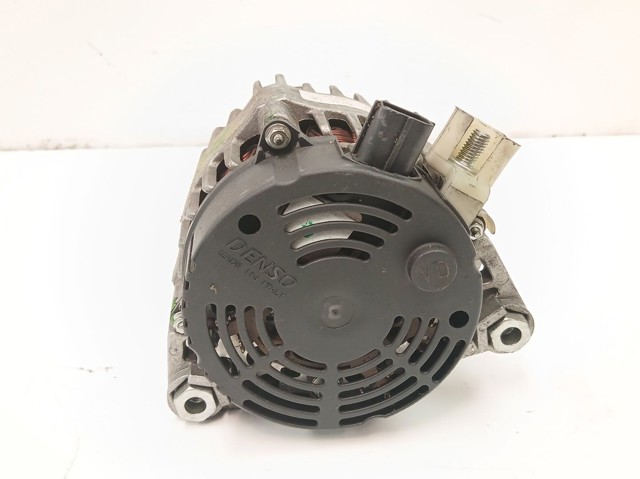 FORD 4M5T10300LC Alternador  en stock Salamanca