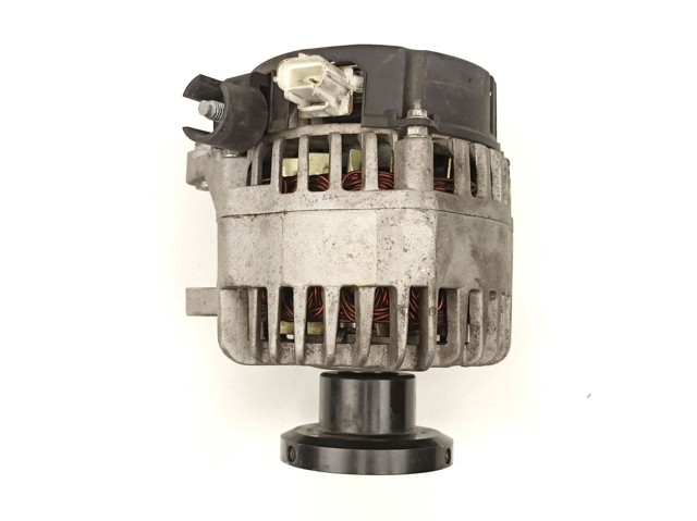 FORD 4M5T10300LC Alternador comprar Pamplona