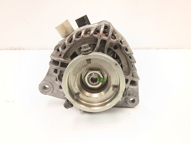 4M5T10300LC FORD Alternador  en stock Córdoba