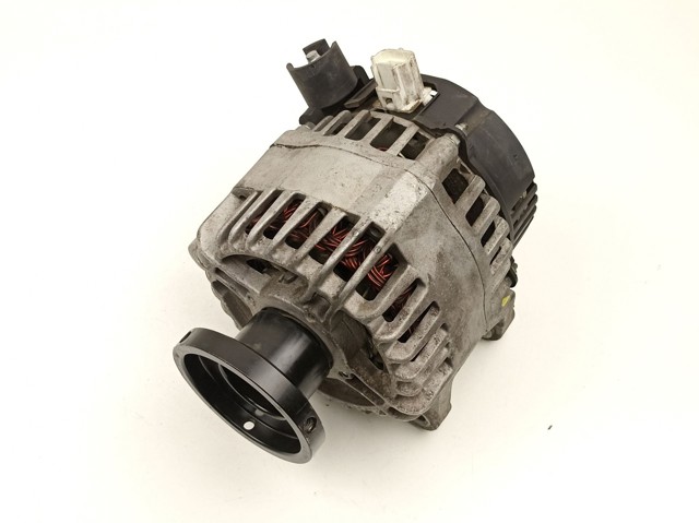 4M5T10300LC Alternador  comprar en Zaragoza