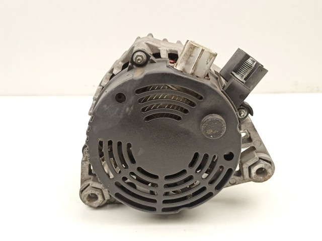 4M5T10300LC FORD Alternador  comprar en Lleida