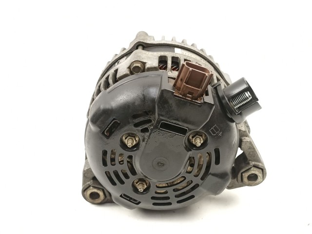 FORD 4M5T10300UD Alternador comprar Tarragona