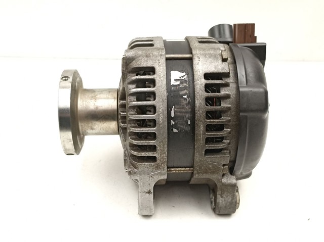 4M5T10300UD FORD Alternador comprar Alcalá