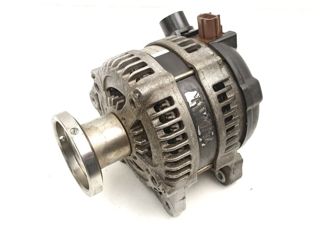 FORD 4M5T10300UD Alternador comprar Tarragona