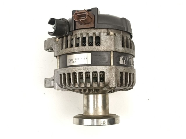FORD 4M5T10300UD Alternador  disponible Valladolid