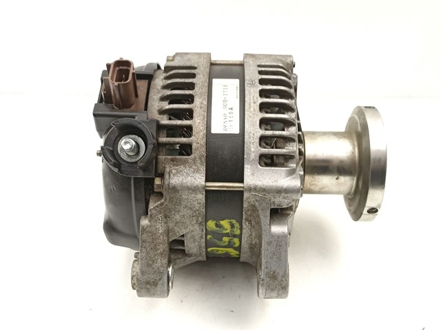 4M5T10300UD Alternador comprar Girona