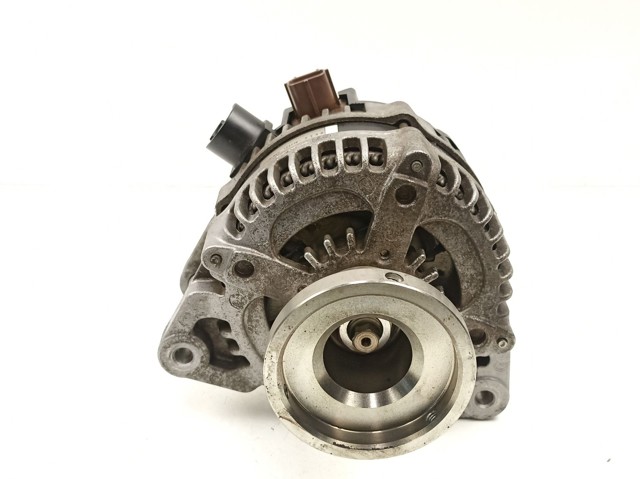 FORD 4M5T10300UD Alternador comprar Barcelona