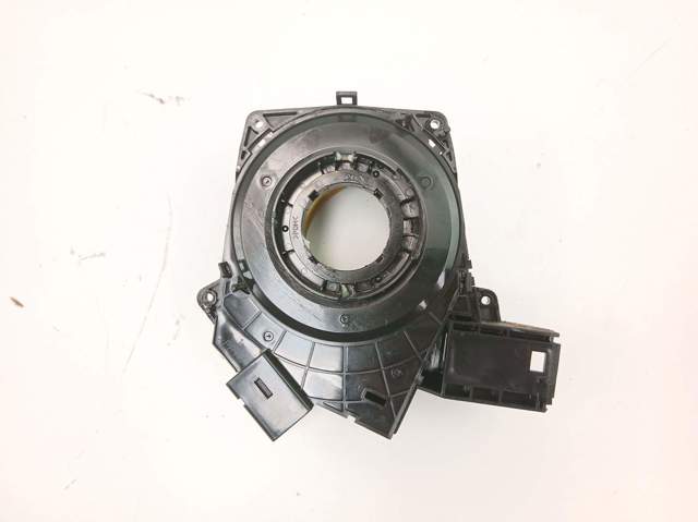 Anillo AIRBAG del volante para Ford Kuga I (CBV)