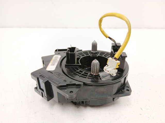 4M5T14A664AB Ford