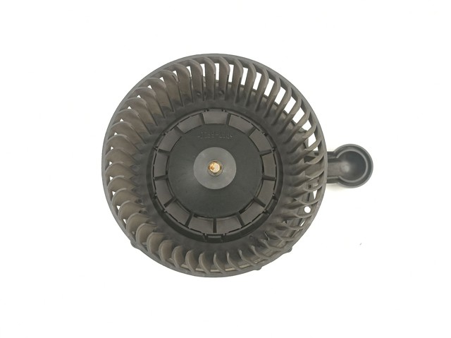 Ventilador habitáculo para Jaguar S-type CCX