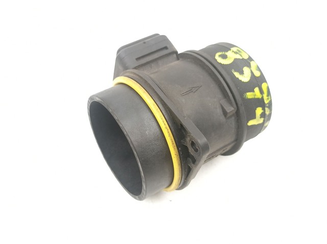 Sensor MAF 4R8Q12B579AC JAGUAR