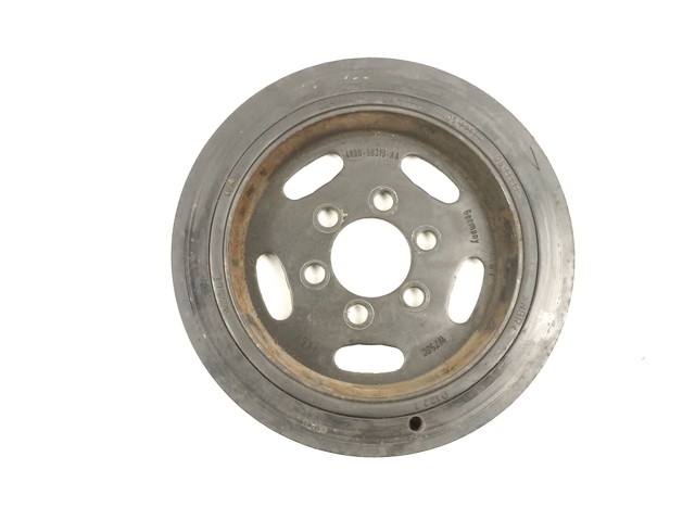 4R8Q6B319AA Jaguar