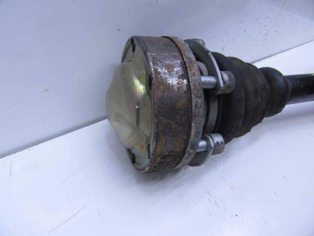Comprar Palier A6  4BH