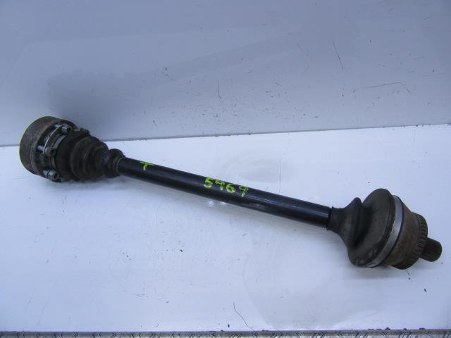 4Z7501203A VAG