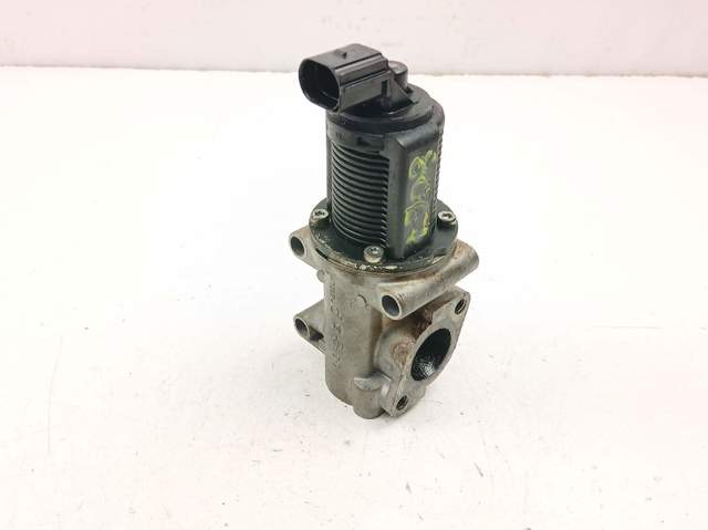 EGR Punto II furgoneta (2000-2010) original desde 62,44 €