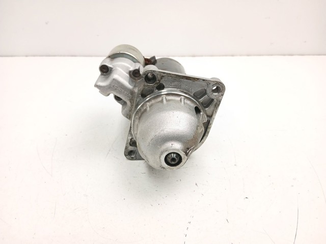 500307724 IVECO Motor de arranque  en stock Gandía