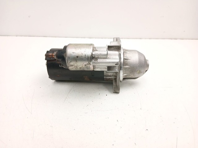 500307724 IVECO Motor de arranque comprar Alcalá