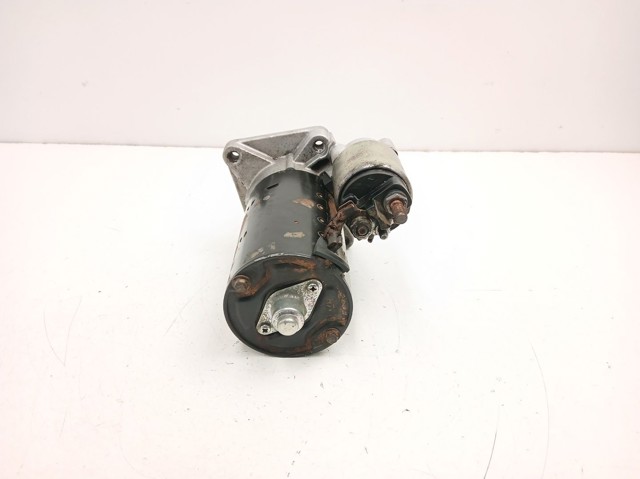 500307724 Motor de arranque  disponible Burgos