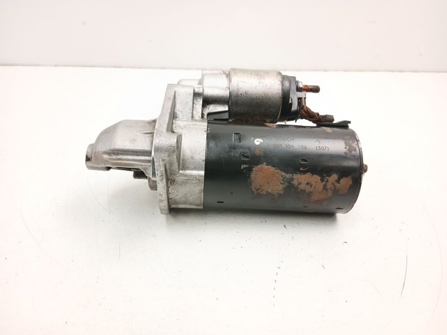 500307724 IVECO Motor de arranque  en stock Huelva