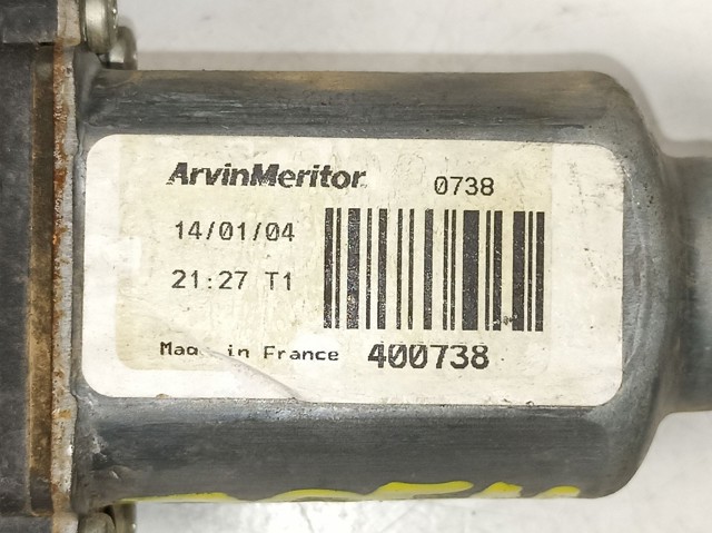 500314230 Iveco