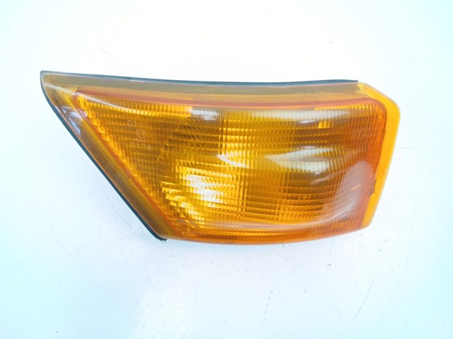 500320425 Iveco