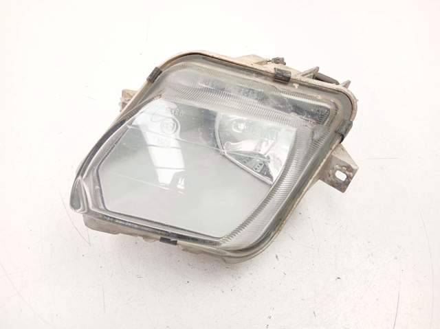500320684 Iveco
