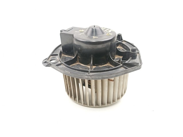 Electroventilador habitáculo Iveco Daily III ()