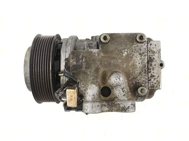 5015042AA Chrysler