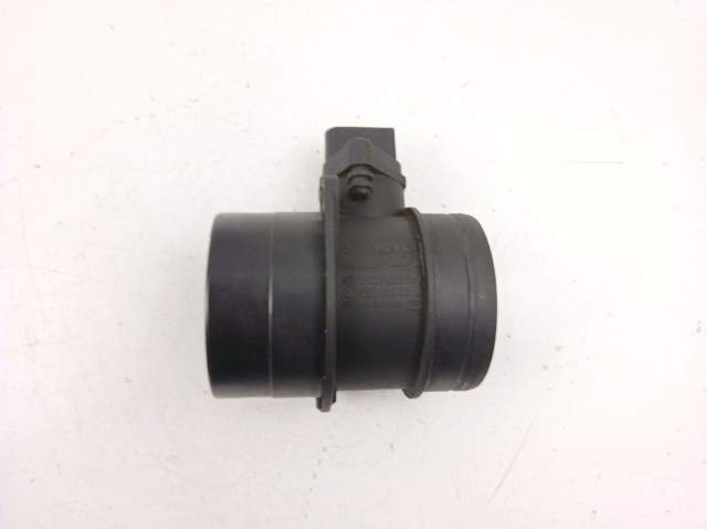 Medidor de flujo de aire Jeep Patriot  desde 45,01 €