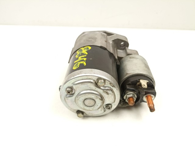 5034555AA Chrysler