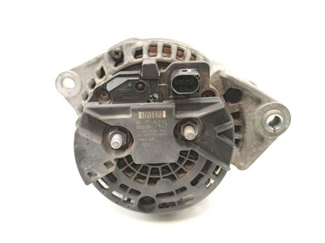 Comprar Alternador Iveco Daily III  a bajo precio
