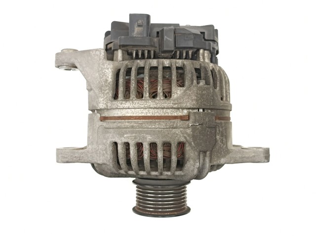 504009978 Fiat/Alfa/Lancia