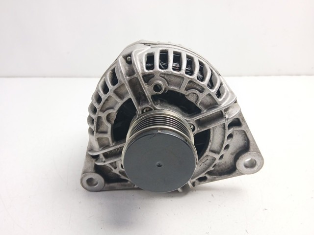 504057813 Fiat/Alfa/Lancia