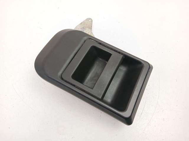 504065079 Iveco