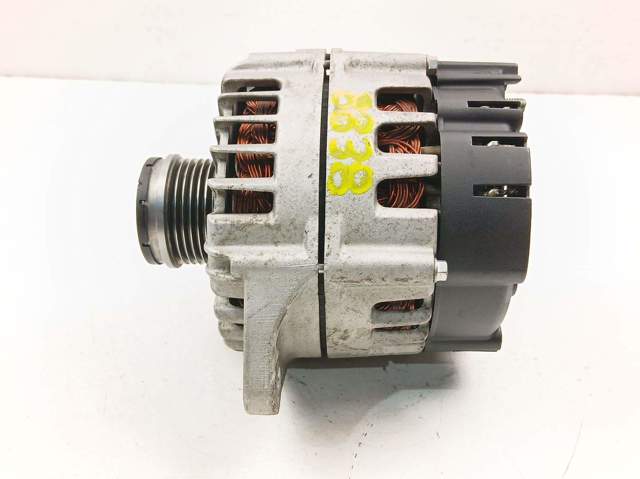 Comprar Rueda libre del alternador Linea  323