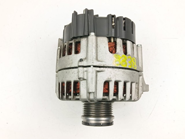 504280012 Polea alternador  en stock Granada