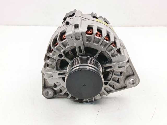 504280012 Polea alternador comprar Sevilla