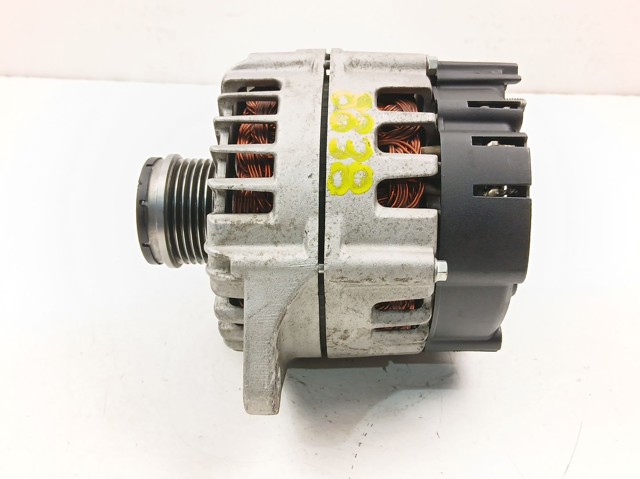 FIAT 504280012 Polea alternador comprar Tarragona