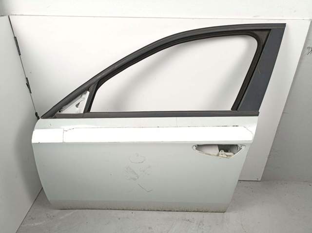 Puerta delantera izquierda para Alfa Romeo 159 939