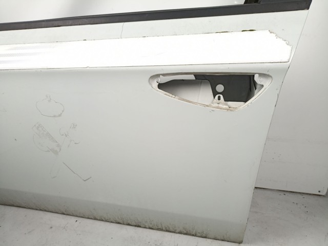 50513847 Fiat/Alfa/Lancia