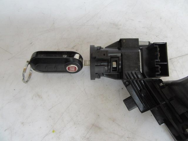 Clausor 50525430 FIAT