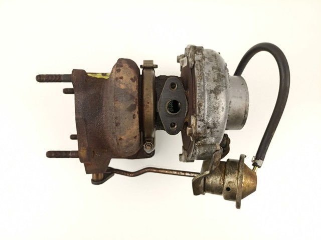5083265AA Chrysler