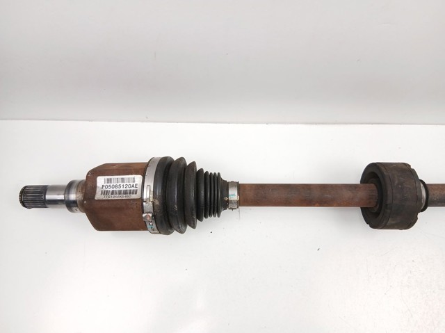 5085120AE Chrysler