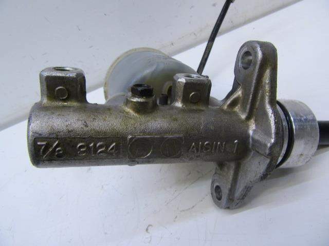 Cilindro maestro de frenos para Suzuki Baleno EG