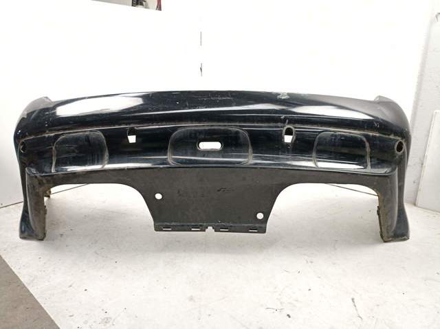 51127027049 BMW